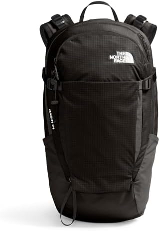 Amazon.com: The North Face Borealis Sling Bag - Crossbody Bag
